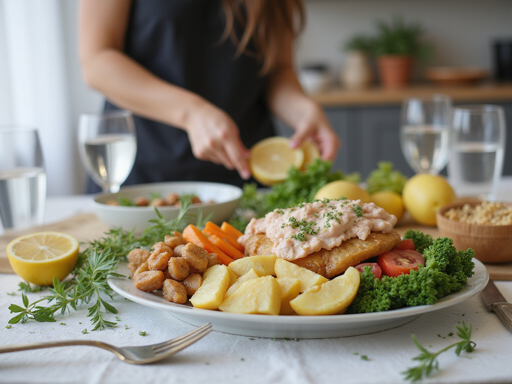 כמה תפוחי אדמה מומלץ לאכול ביום, תפוחי אדמה לספורטאים ותזונה מאוזנת